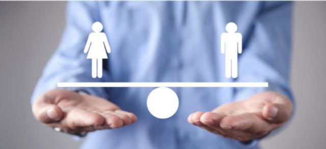 La UMU participa en el análisis sobre si sexo y género influyen en los casos y mortalidad de la COVID-19 - 1, Foto 1