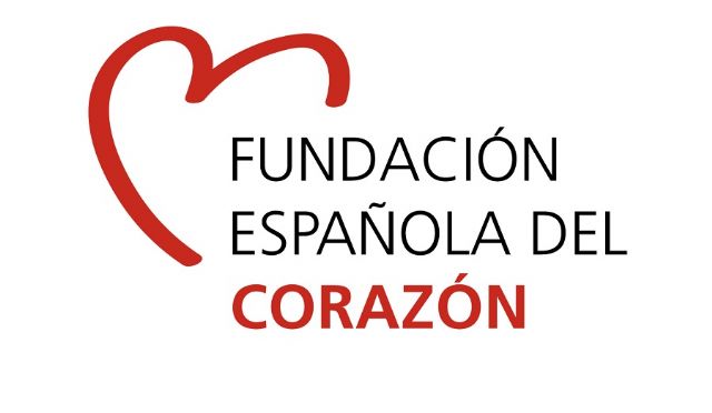 El Ayuntamiento incentivará un estilo de vida saludable a través de la Fundación Española del Corazón - 1, Foto 1
