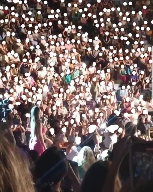 Los conciertos de la discordia en Las Torres de Cotillas - 3, Foto 3