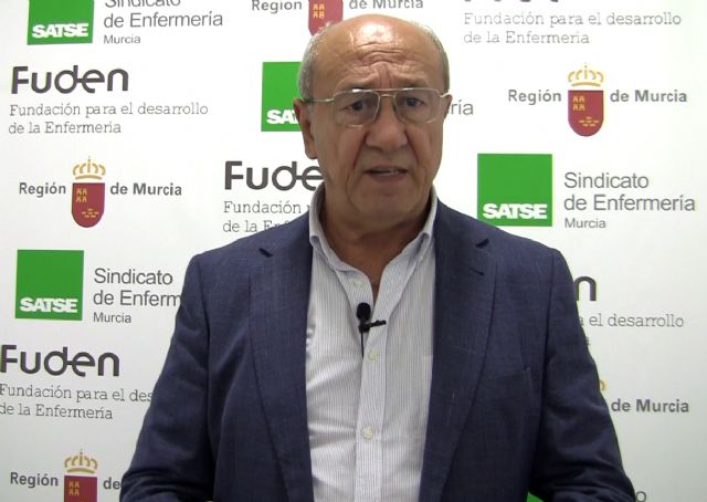 Más de 4 años desde que el Gobierno permitiese a CCAA recuperar este derecho laboral - 1, Foto 1