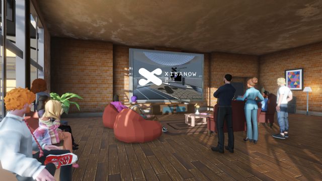 Uttopion abre el mercado de China a creadores de contenido hispanohablantes - 2, Foto 2