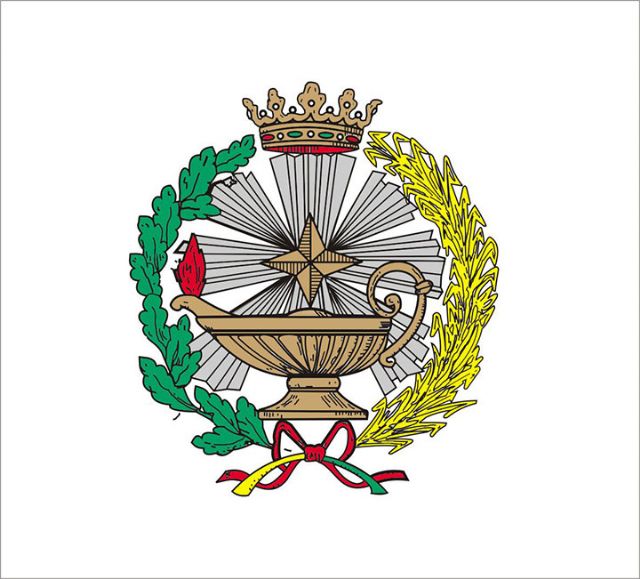 Discurso de apertura del curso académico 23/24 del Colegio Oficial de Químicos del Sur en la Facultad de Química de Sevilla - 5, Foto 5