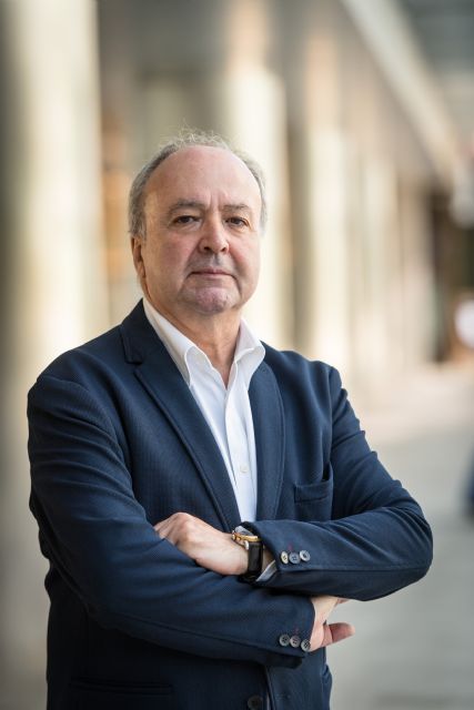 5 pautas de comunicación para la princesa Leonor - 1, Foto 1