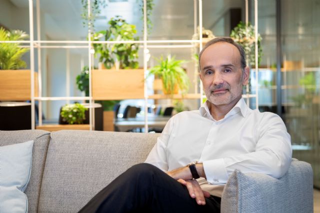 Glintt Global alcanza un crecimiento histórico en los primeros nueve meses de 2025 - 1, Foto 1