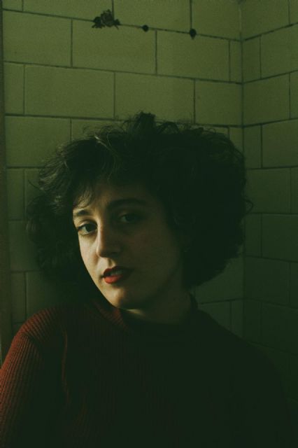 Nueva exposición: “Luz y Bodega” de Catalina Catarsis en el Espacio La Bodega - 2, Foto 2