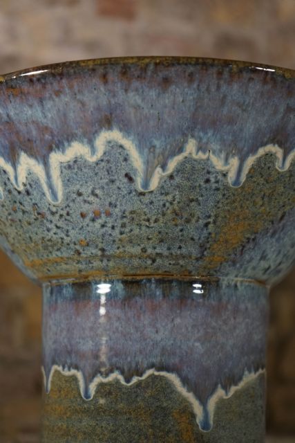 Nueva exposición: “Luz y Bodega” de Catalina Catarsis en el Espacio La Bodega - 3, Foto 3