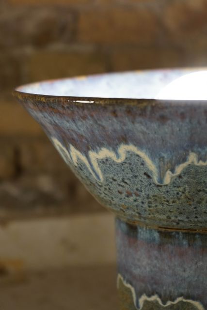 Nueva exposición: “Luz y Bodega” de Catalina Catarsis en el Espacio La Bodega - 5, Foto 5