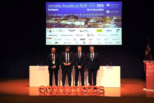 Recomendaciones de los economistas para planificarla renta y el impuesto sobre sociedades antes de finalizar el año - 1, Foto 1