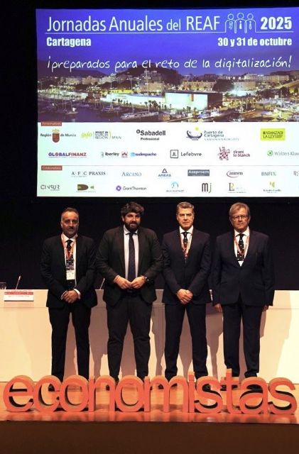 Recomendaciones de los economistas para planificarla renta y el impuesto sobre sociedades antes de finalizar el año - 2, Foto 2