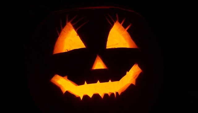 Estas son las 5 fiestas y disfraces de Halloween más polémicos del mundo del deporte - 1, Foto 1