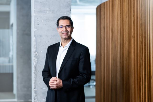 Wynxx acelera en un 40% la entrega de software de Bradesco Seguros - 1, Foto 1