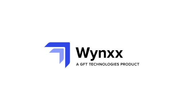 Wynxx acelera en un 40% la entrega de software de Bradesco Seguros - 2, Foto 2