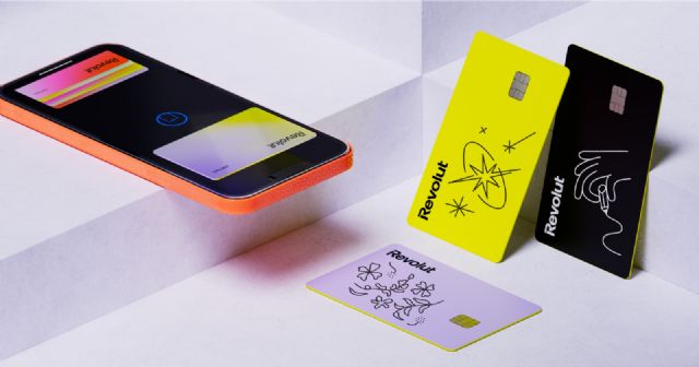 De la paga al ahorro inteligente: los niños españoles ahorran el doble que hace un año con Revolut - 1, Foto 1