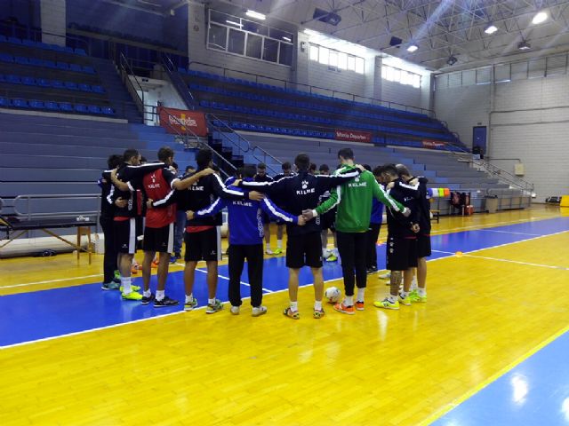 Fabio: No hay rival asequible - 2, Foto 2