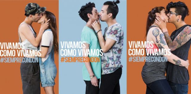 ¿Hasta dónde puedes llegar? TriVIHal - 1, Foto 1