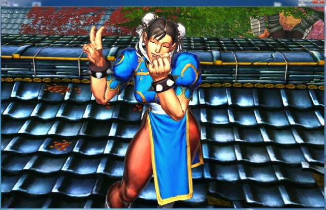 El filón del sector del videojuego: contratación indefinida y salarios por encima de la media - 1, Foto 1