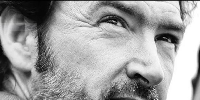 En la clausura del FICC47 se entragará el Premio del Festival al actor Ginés García Millán - 1, Foto 1