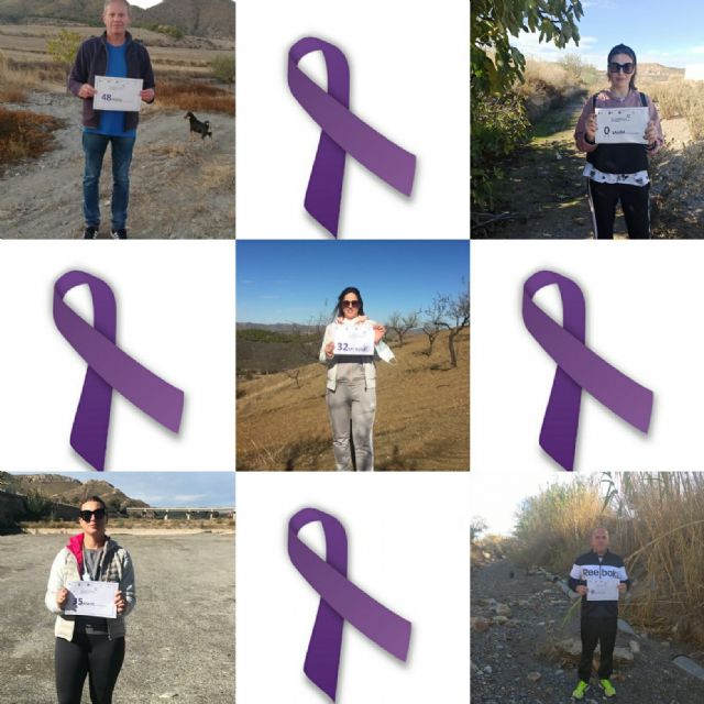 Gracias a la iniciativa del grupo municipal socialista, Puerto Lumbreras contará con un Plan de Igualdad - 1, Foto 1