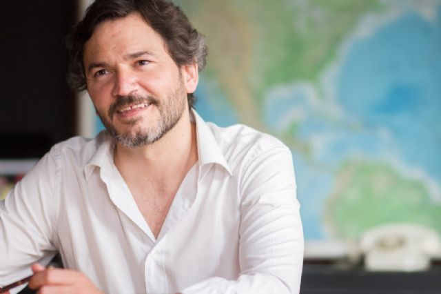 La Bolsa Social consigue más de 450.000 euros de financiación para startups españolas con soluciones al coronavirus - 1, Foto 1