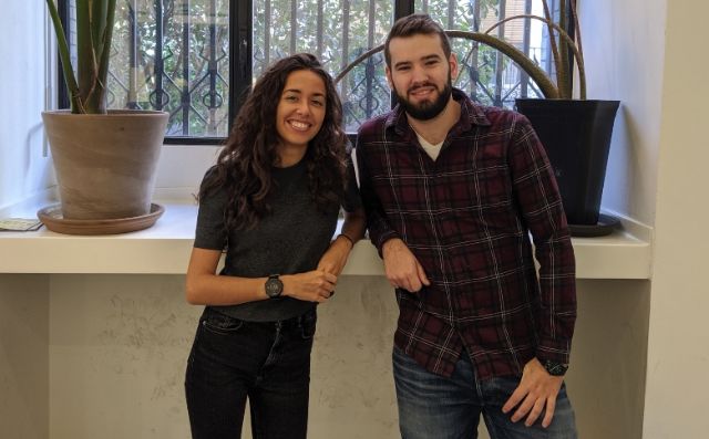 La Bolsa Social consigue más de 450.000 euros de financiación para startups españolas con soluciones al coronavirus - 2, Foto 2