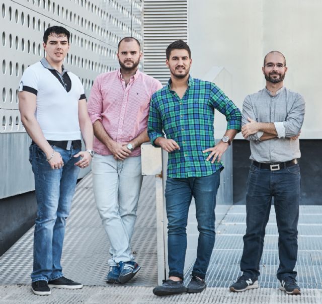 La Bolsa Social consigue más de 450.000 euros de financiación para startups españolas con soluciones al coronavirus - 3, Foto 3