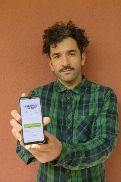 La Bolsa Social consigue más de 450.000 euros de financiación para startups españolas con soluciones al coronavirus - 4, Foto 4