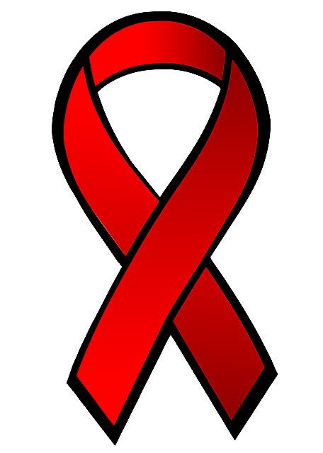 La tecnología, una aliada para frenar el sida - 1, Foto 1