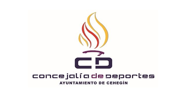 Vuelven las Actividades Deportivas a Cehegín - 1, Foto 1