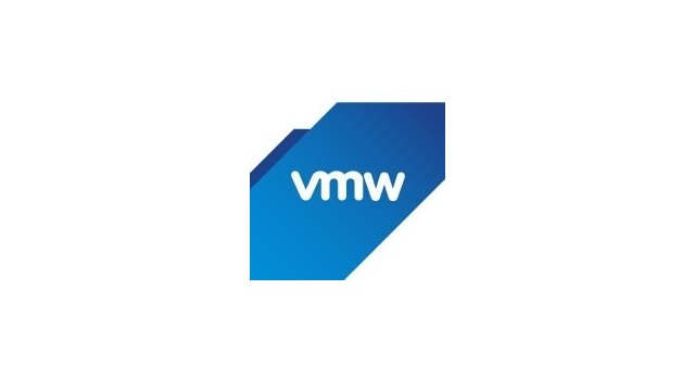 VMware lanza la innovadora última versión de vSphere 7.0 - 1, Foto 1