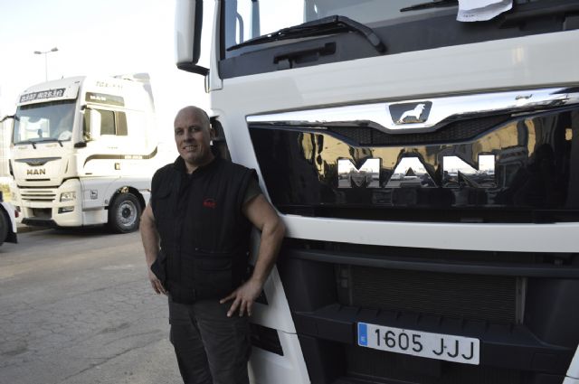 Los premios Laurel a la inclusión laboral alcanzan su edición número 24 - 2, Foto 2