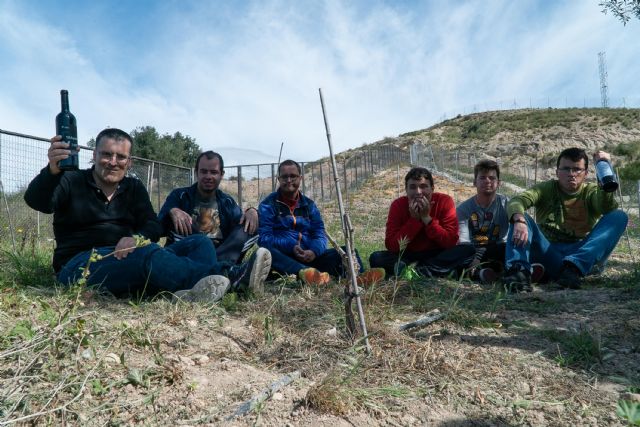 Los premios Laurel a la inclusión laboral alcanzan su edición número 24 - 4, Foto 4