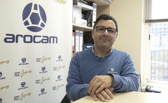 Los premios Laurel a la inclusión laboral alcanzan su edición número 24 - 5, Foto 5