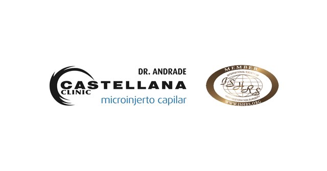 Castellana Clinic abre un nuevo centro para responder a la creciente demanda de sus servicios - 1, Foto 1