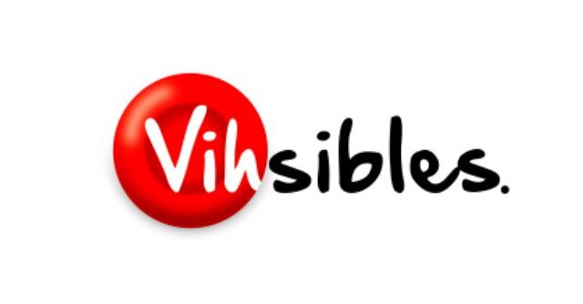 Asociación Vihsibles. Nota de prensa día mundial de Acción contra el SIDA - 1, Foto 1