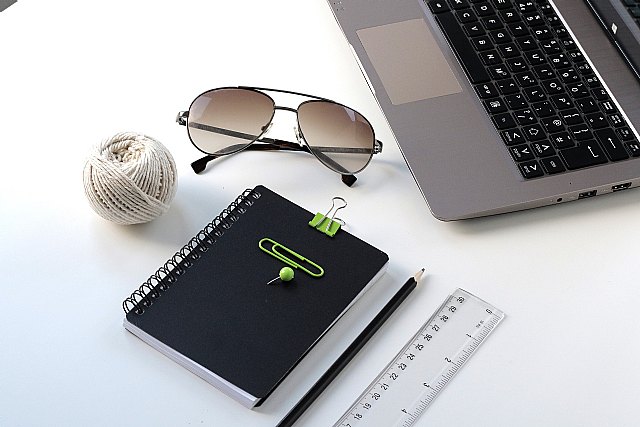 A los profesionales españoles les falta formación en teletrabajo - 1, Foto 1