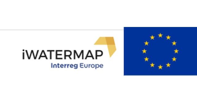 El proyecto europeo iWATERMAP ya dispone del segundo borrador del Plan de Acción de la Región de Murcia - 1, Foto 1
