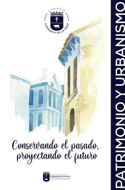 El proyecto de rehabilitación de la Casa de San Juan de la Cruz ya es una realidad con el inicio de las obras de consolidación, cubierta y fachadas - 5, Foto 5