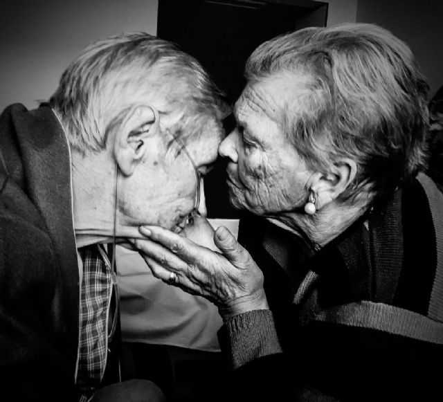 La SEMI clausura su 42º Congreso Nacional en Santiago - 2, Foto 2