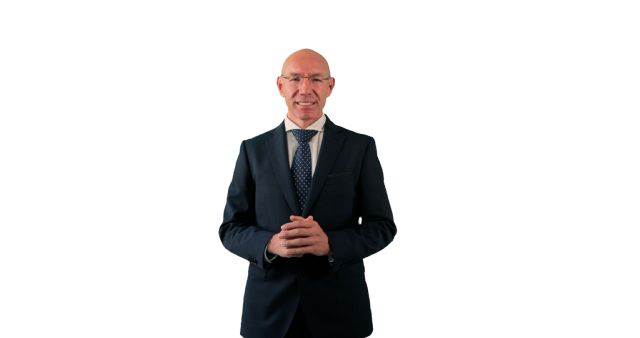 Tempos Energía propició una reducción del 80% en el coste energético empresarial y un ahorro de más de tres millones - 1, Foto 1