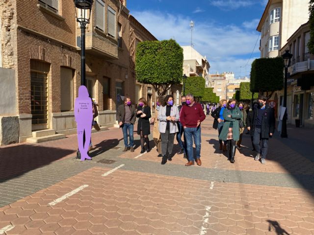 Sumando números que restan vidas - 1, Foto 1