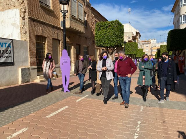 Sumando números que restan vidas - 2, Foto 2