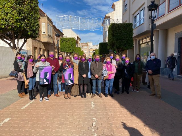 Sumando números que restan vidas - 3, Foto 3