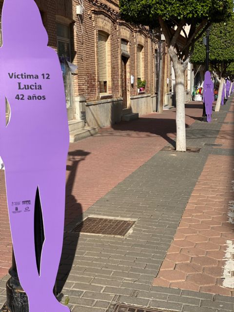 Sumando números que restan vidas - 5, Foto 5