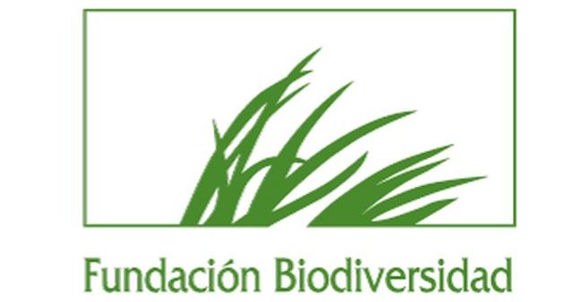 La acuicultura sostenible se afianza como una actividad clave para el impulso de la economía y el empleo azul en España - 1, Foto 1