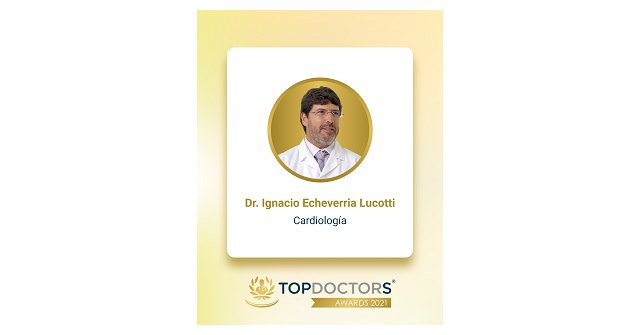 Dos médicos de Murcia entre los 50 médicos y especialistas más valorados de 2021 en España por los propios doctores - 1, Foto 1