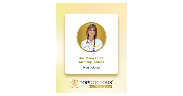 Dos médicos de Murcia entre los 50 médicos y especialistas más valorados de 2021 en España por los propios doctores - 2, Foto 2