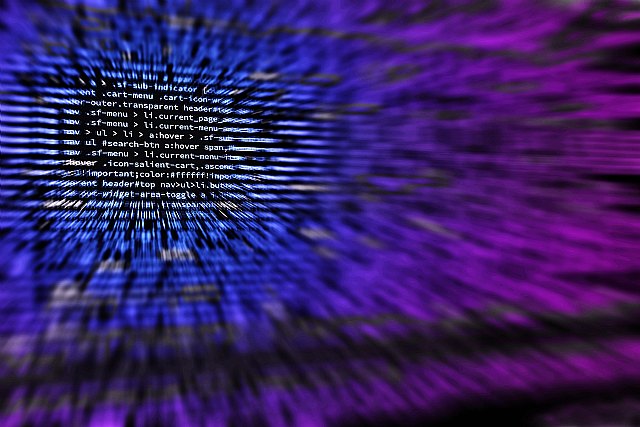 Estos son los actos cibernéticos más peligrosos a los que se expone la sociedad - 1, Foto 1