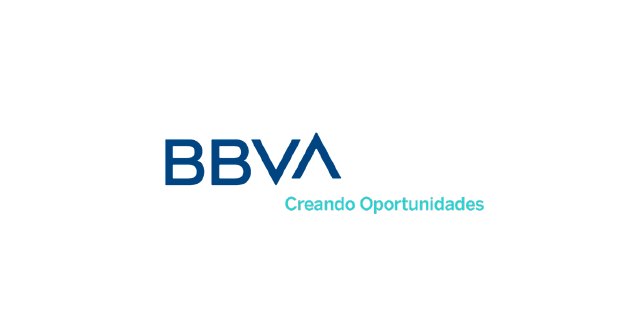 Los clientes de BBVA en España compran un 8% más interanual durante Black Friday y Cyber Monday - 1, Foto 1