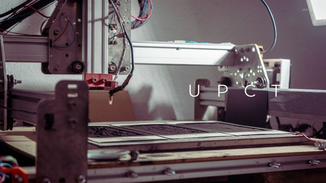 Ensayan con material patentado para mejorar la eficiencia de la producción de hidrógeno y las pilas de combustible - 1, Foto 1