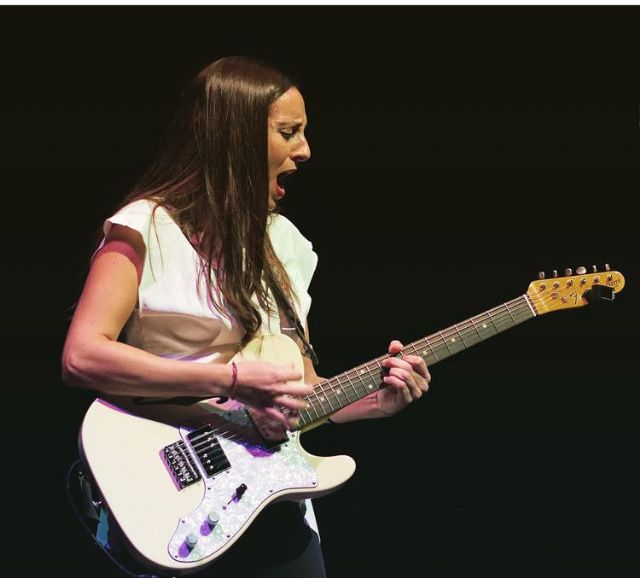 Río Viré, primer premio de Canción de Autor, y Víctor Ortega y José Ángel Valverde, primeros premios de la modalidad de Literatura del Certamen de Creación Artística Joven CREARTE 2021 de Molina de Segura - 2, Foto 2
